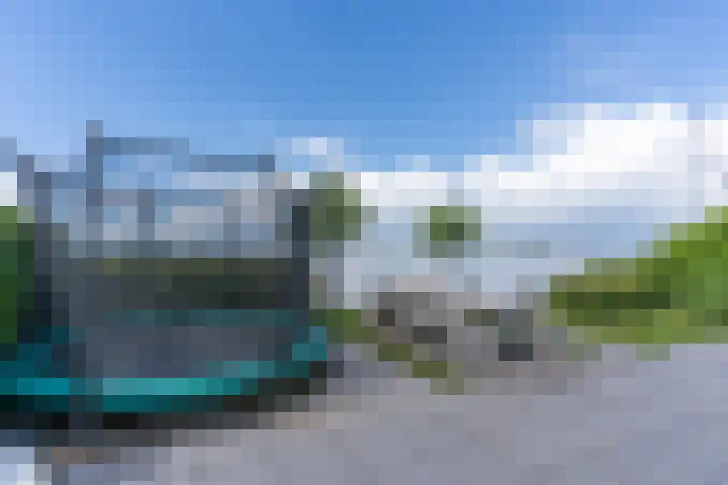 Palmbosweg 12 23 Ermelo thumbnail 23