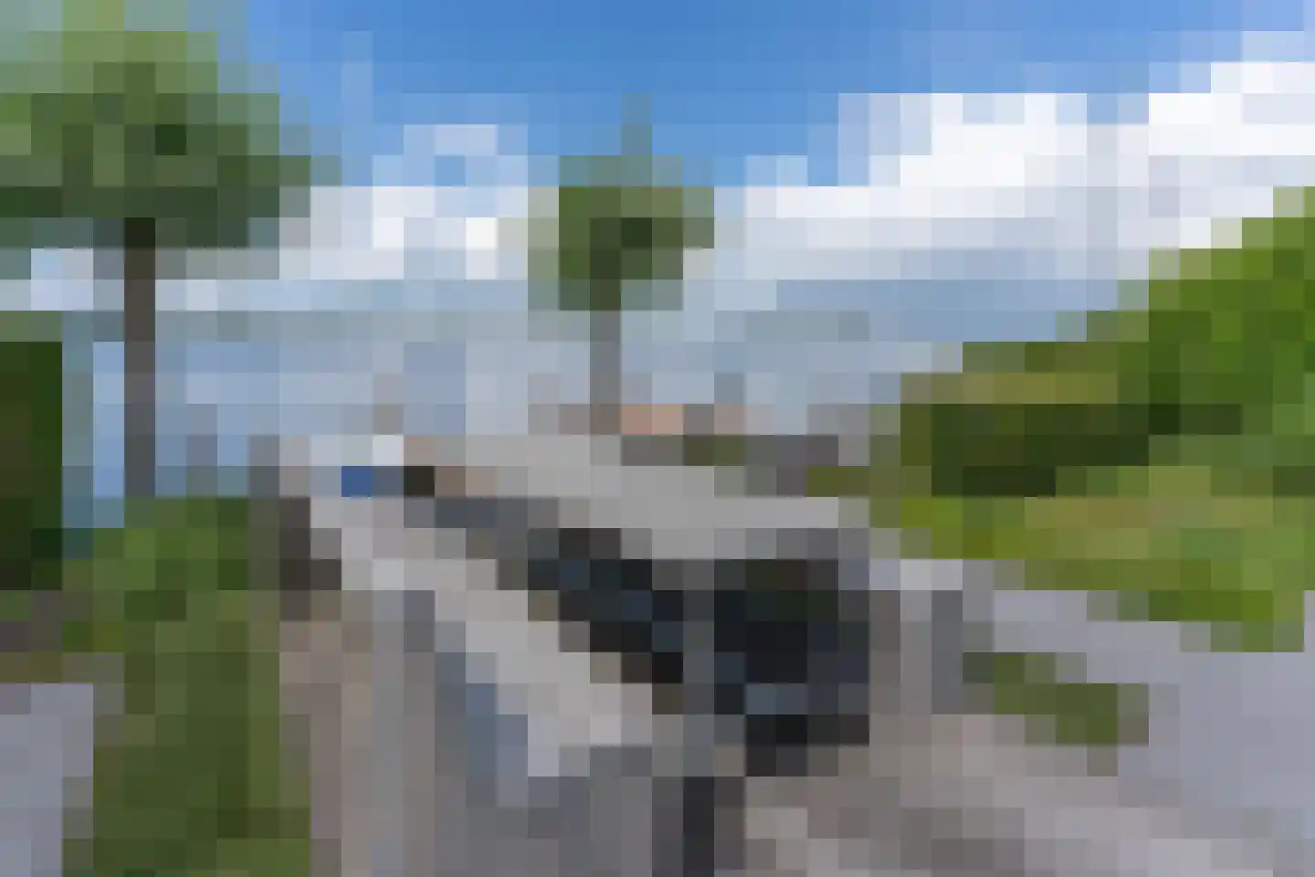 Palmbosweg 12 23 Ermelo thumbnail 24