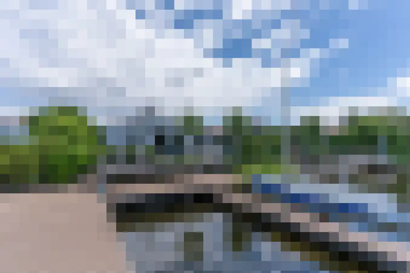 Palmbosweg 12 23 Ermelo thumbnail 25