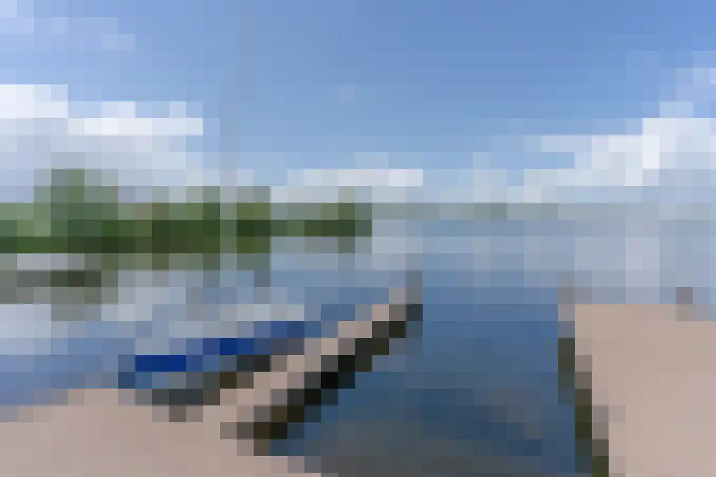 Palmbosweg 12 23 Ermelo thumbnail 26