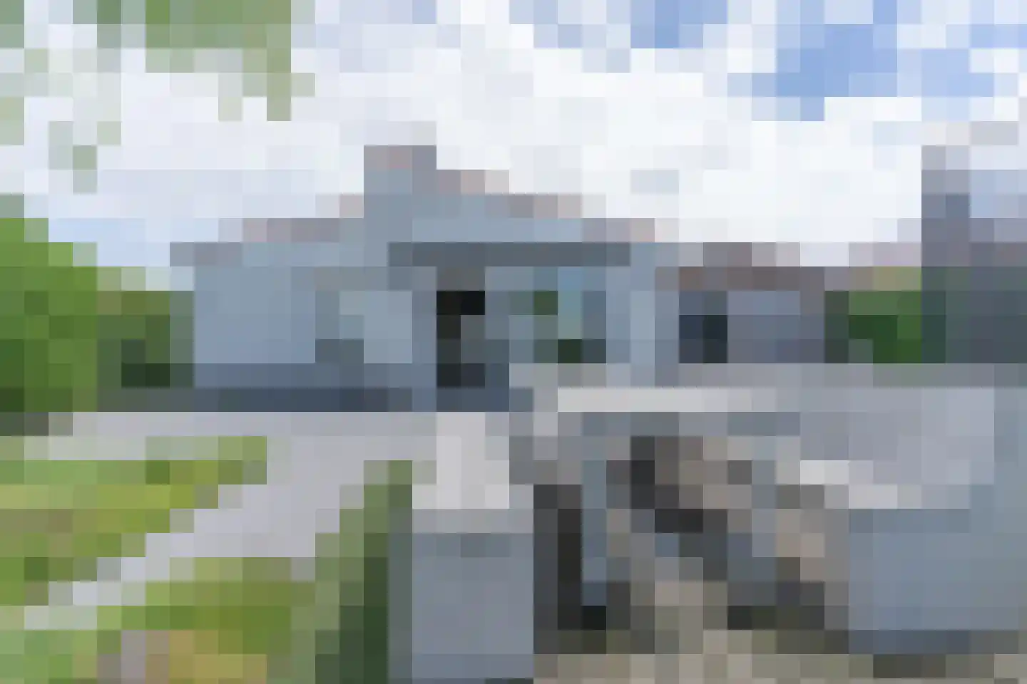 Palmbosweg 12 23 Ermelo thumbnail 27