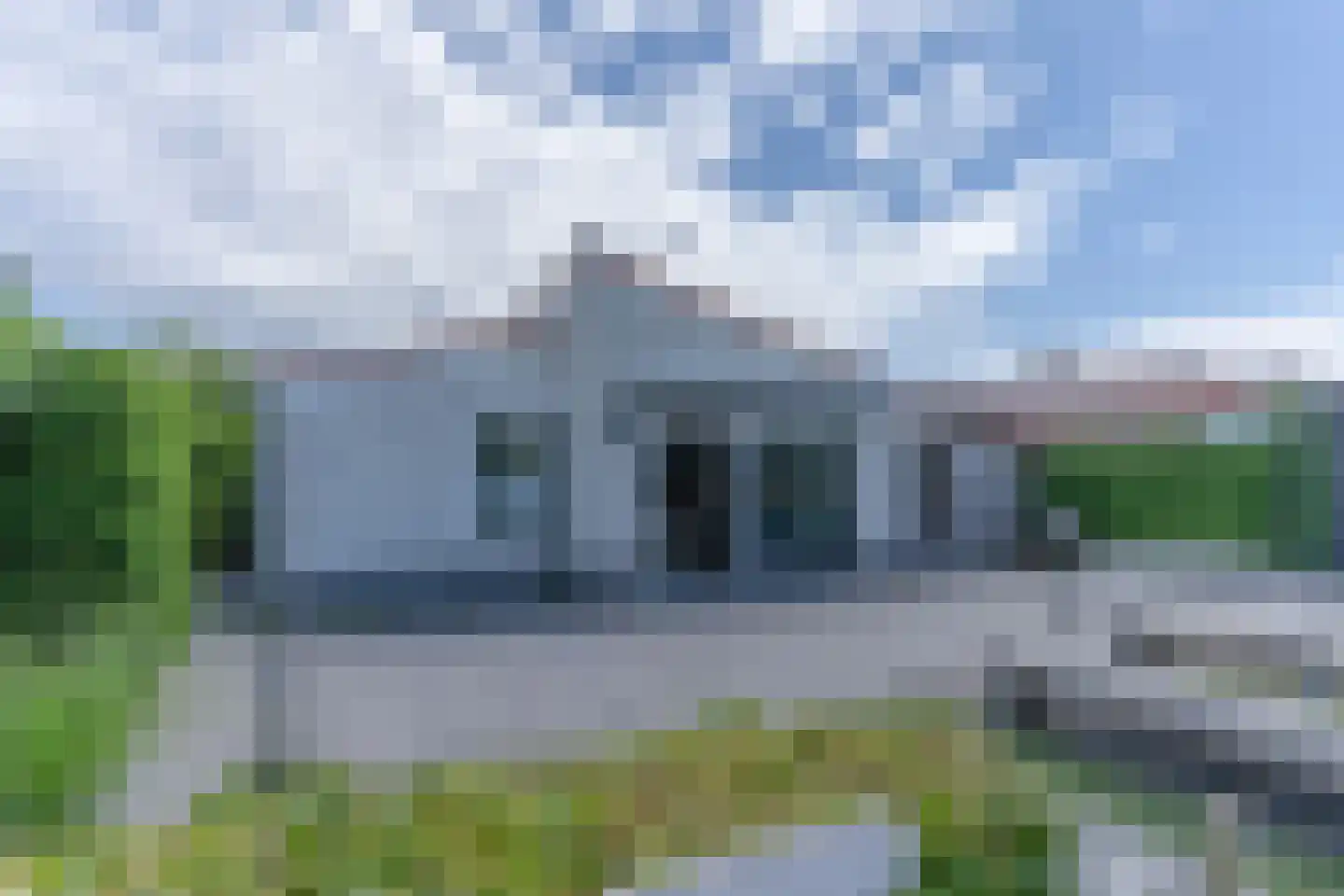 Palmbosweg 12 23 Ermelo thumbnail 28