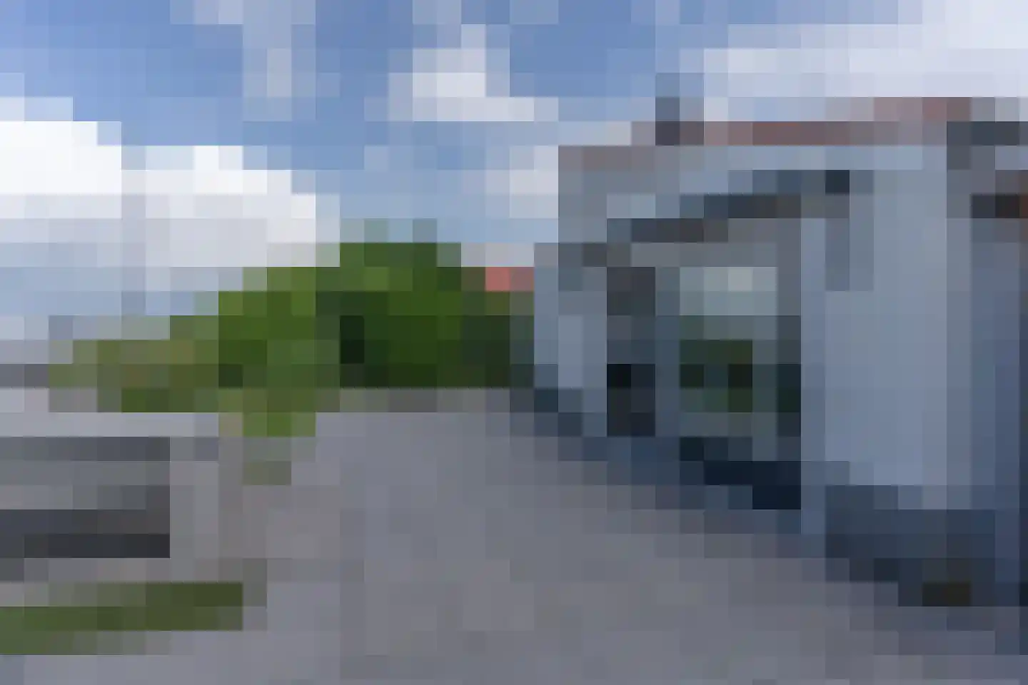 Palmbosweg 12 23 Ermelo thumbnail 29