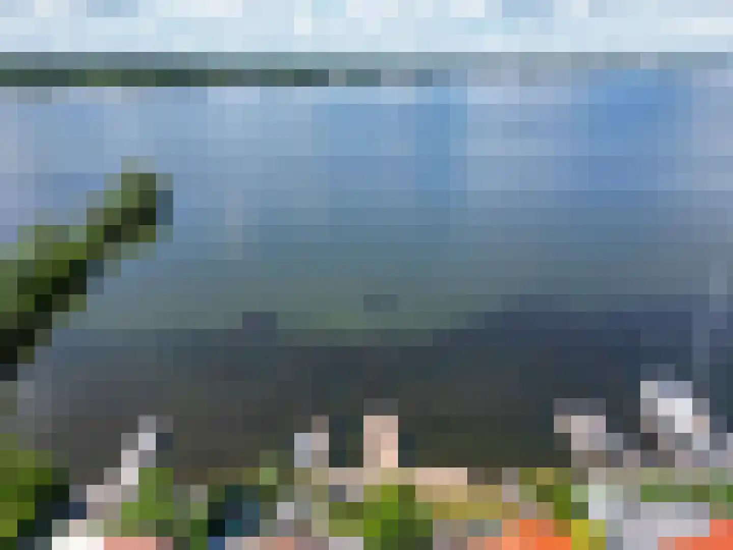 Palmbosweg 12 23 Ermelo thumbnail 30