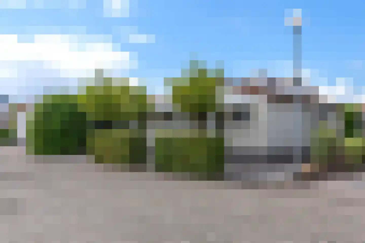 Palmbosweg 12 23 Ermelo thumbnail 4