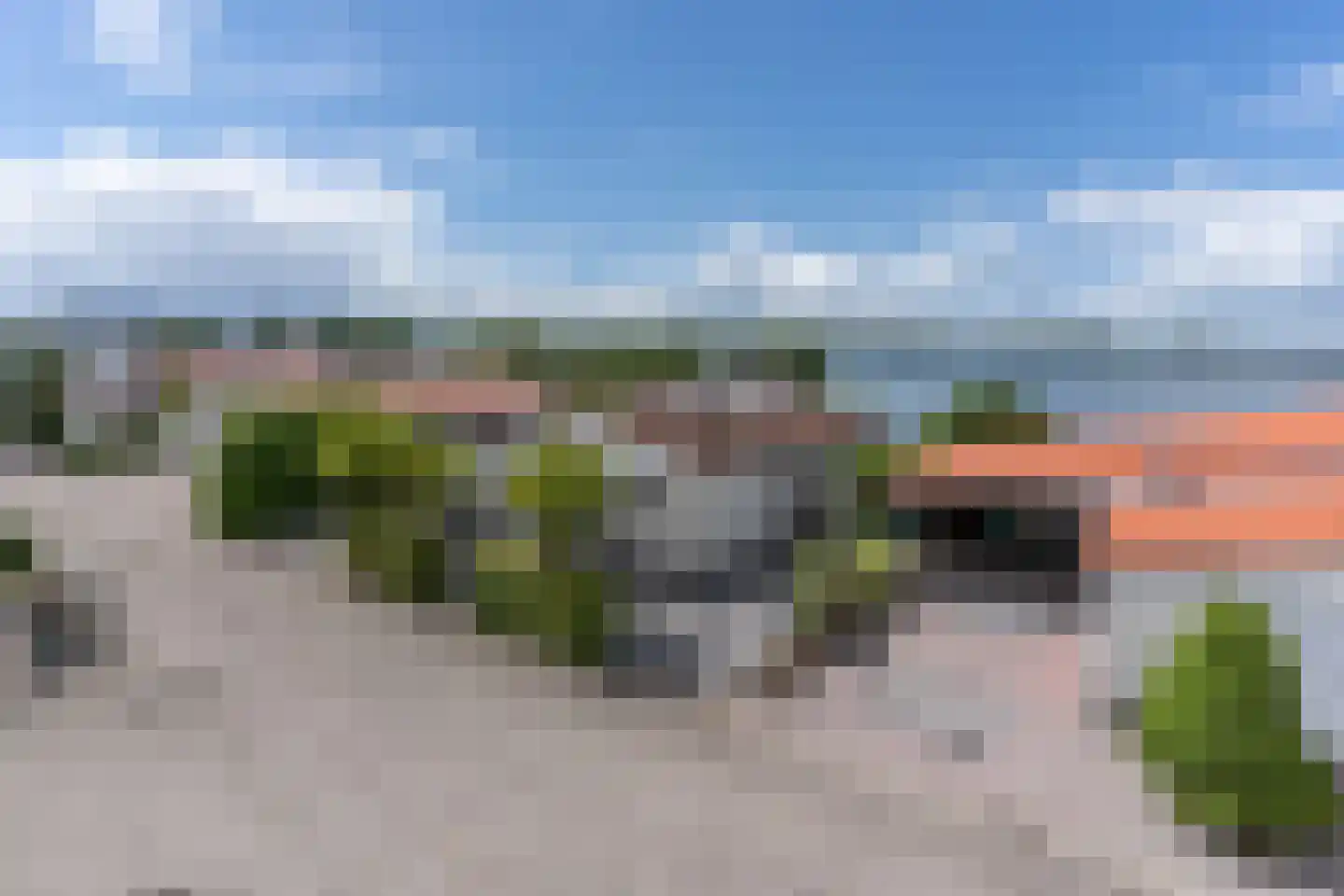 Palmbosweg 12 23 Ermelo thumbnail 5