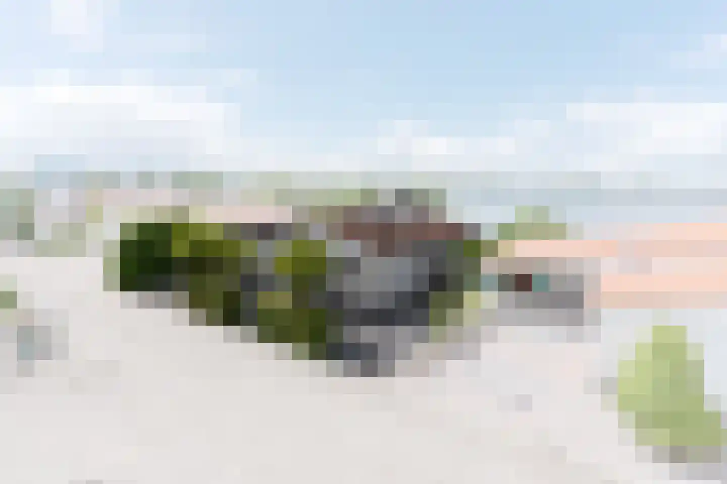 Palmbosweg 12 23 Ermelo thumbnail 6