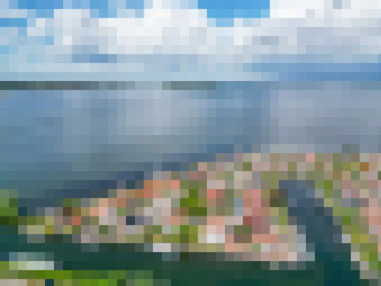 Palmbosweg 12 23 Ermelo thumbnail 7