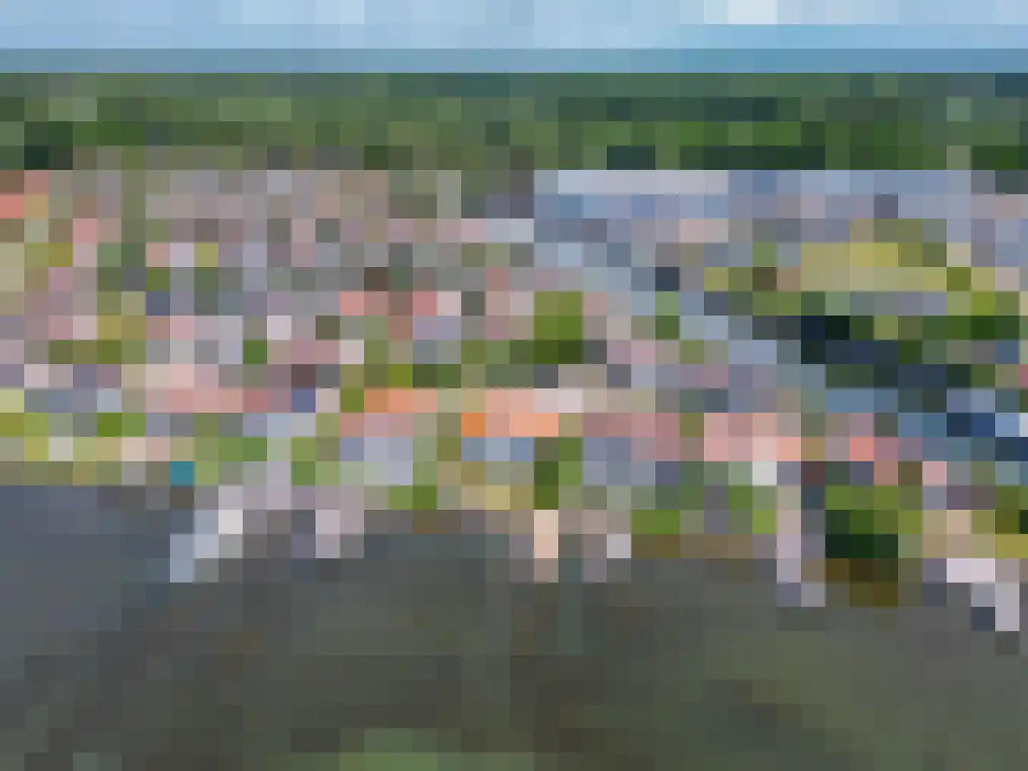 Palmbosweg 12 23 Ermelo thumbnail 8