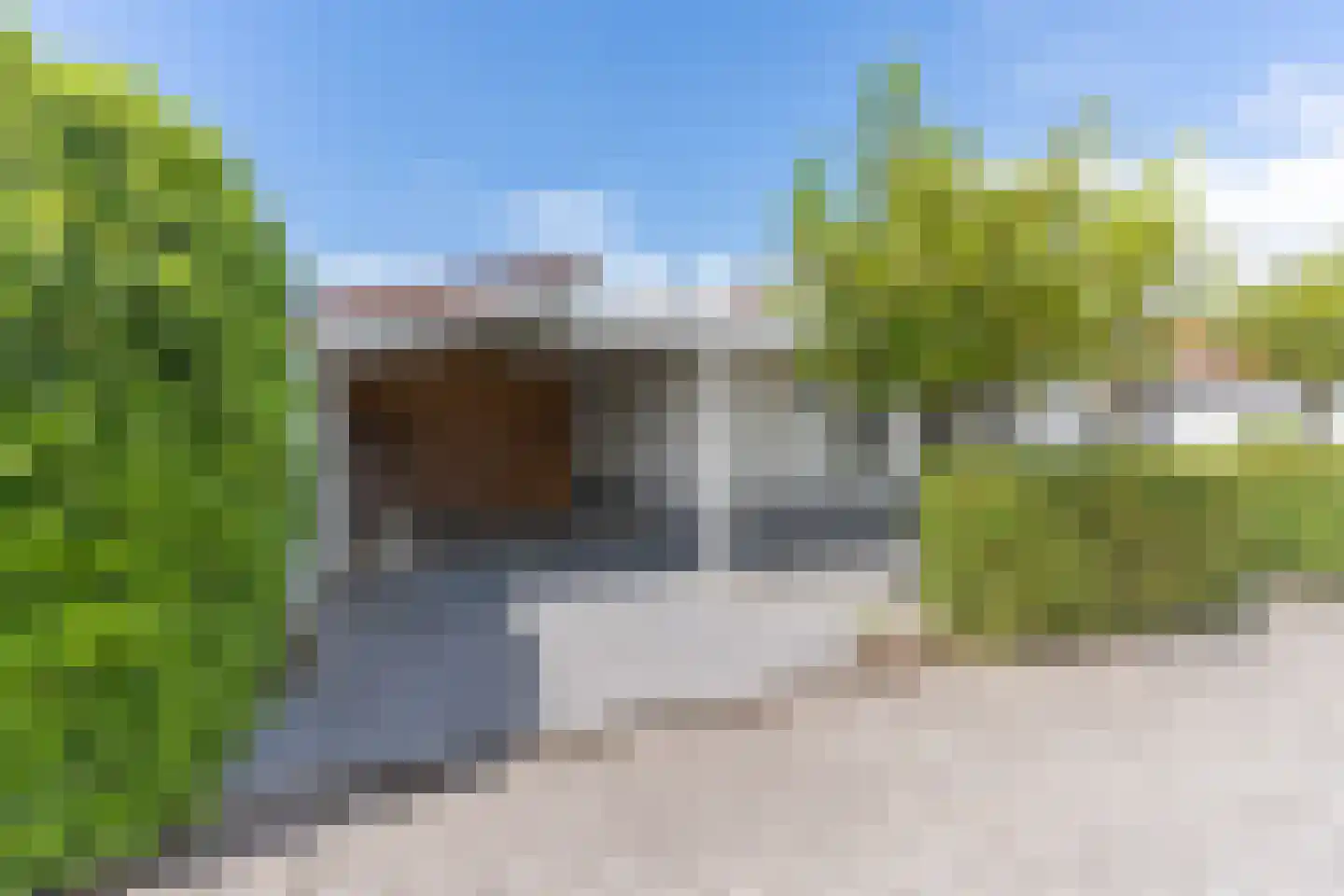 Palmbosweg 12 23 Ermelo thumbnail 9