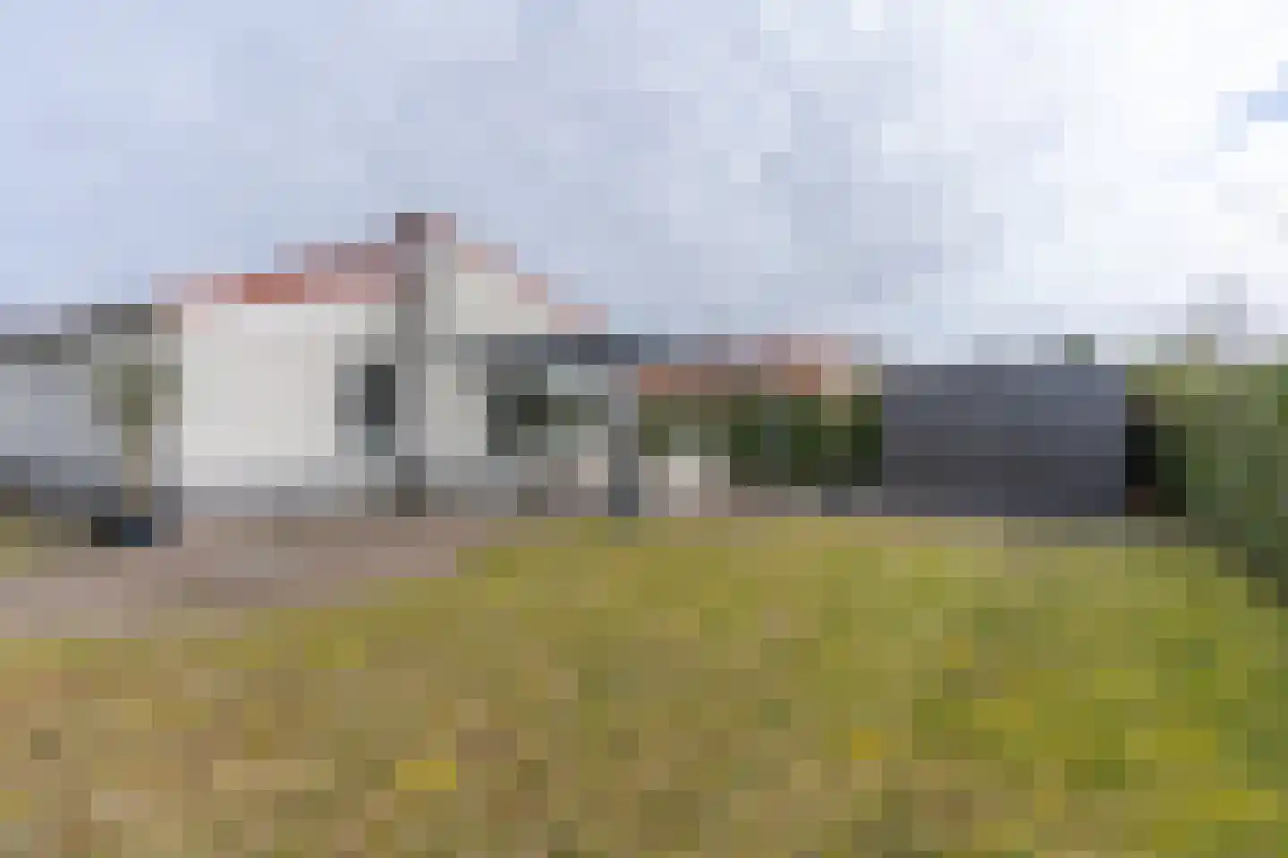 Palmbosweg 12 54 Ermelo thumbnail 19