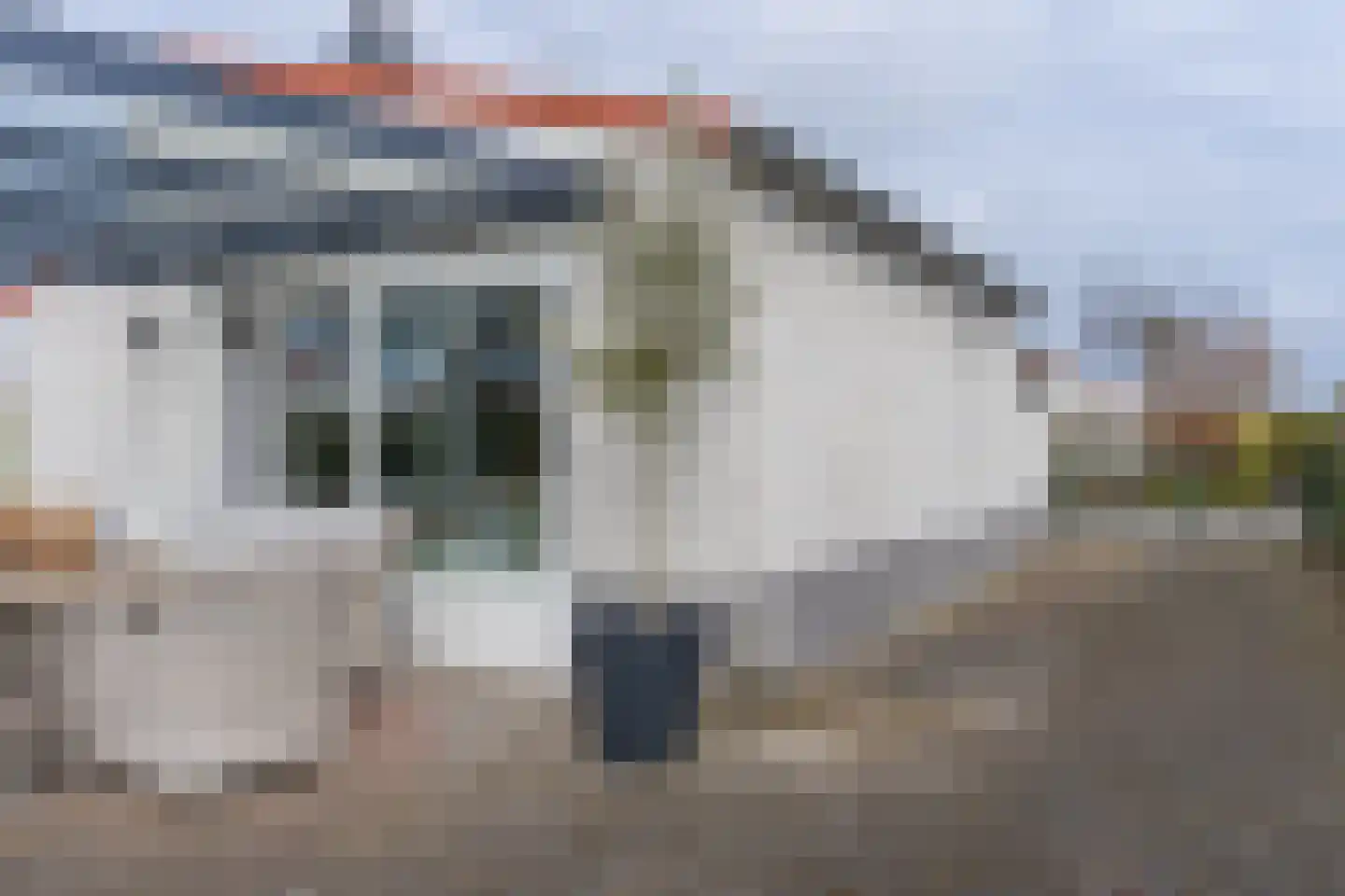 Palmbosweg 12 54 Ermelo thumbnail 20