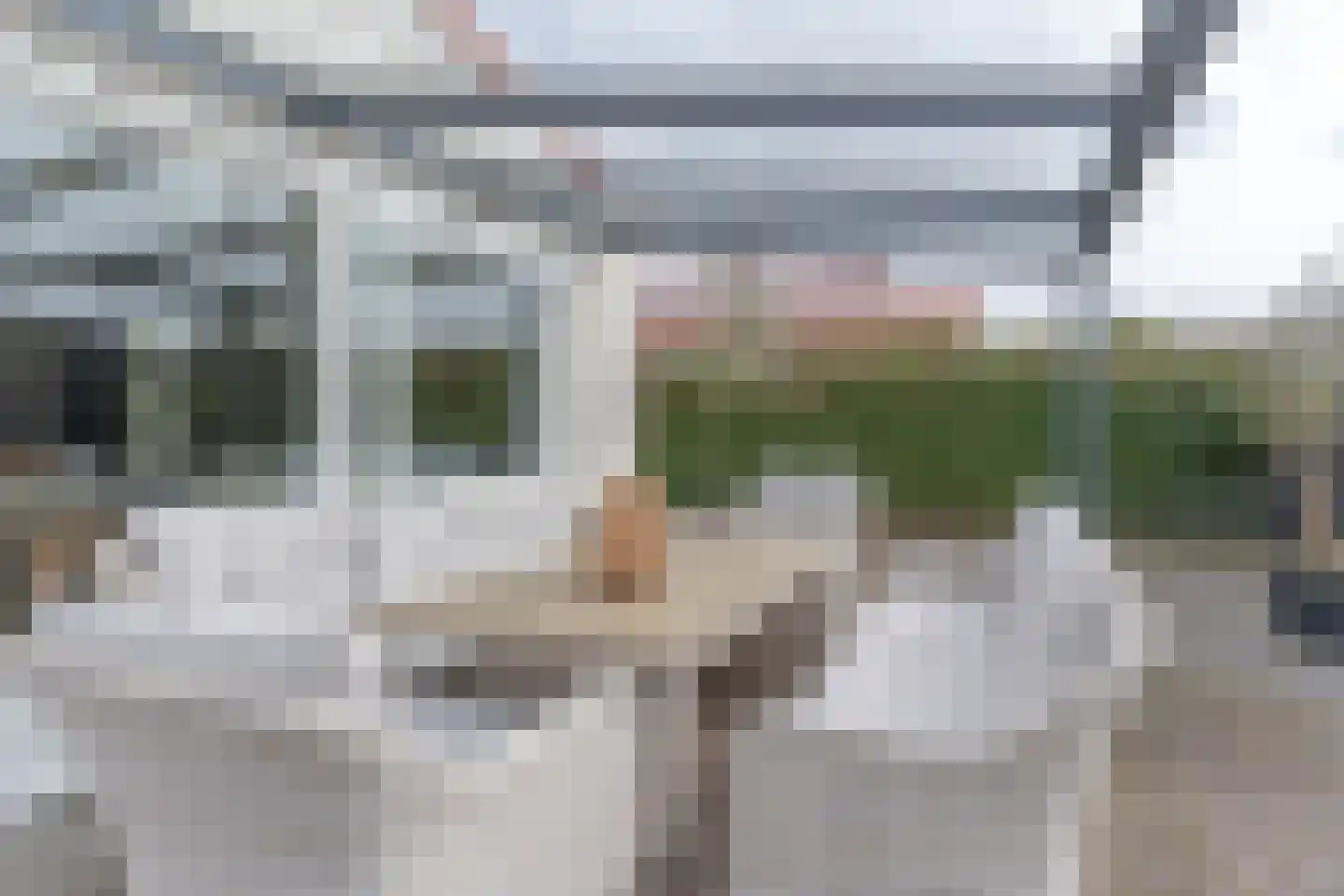 Palmbosweg 12 54 Ermelo thumbnail 21