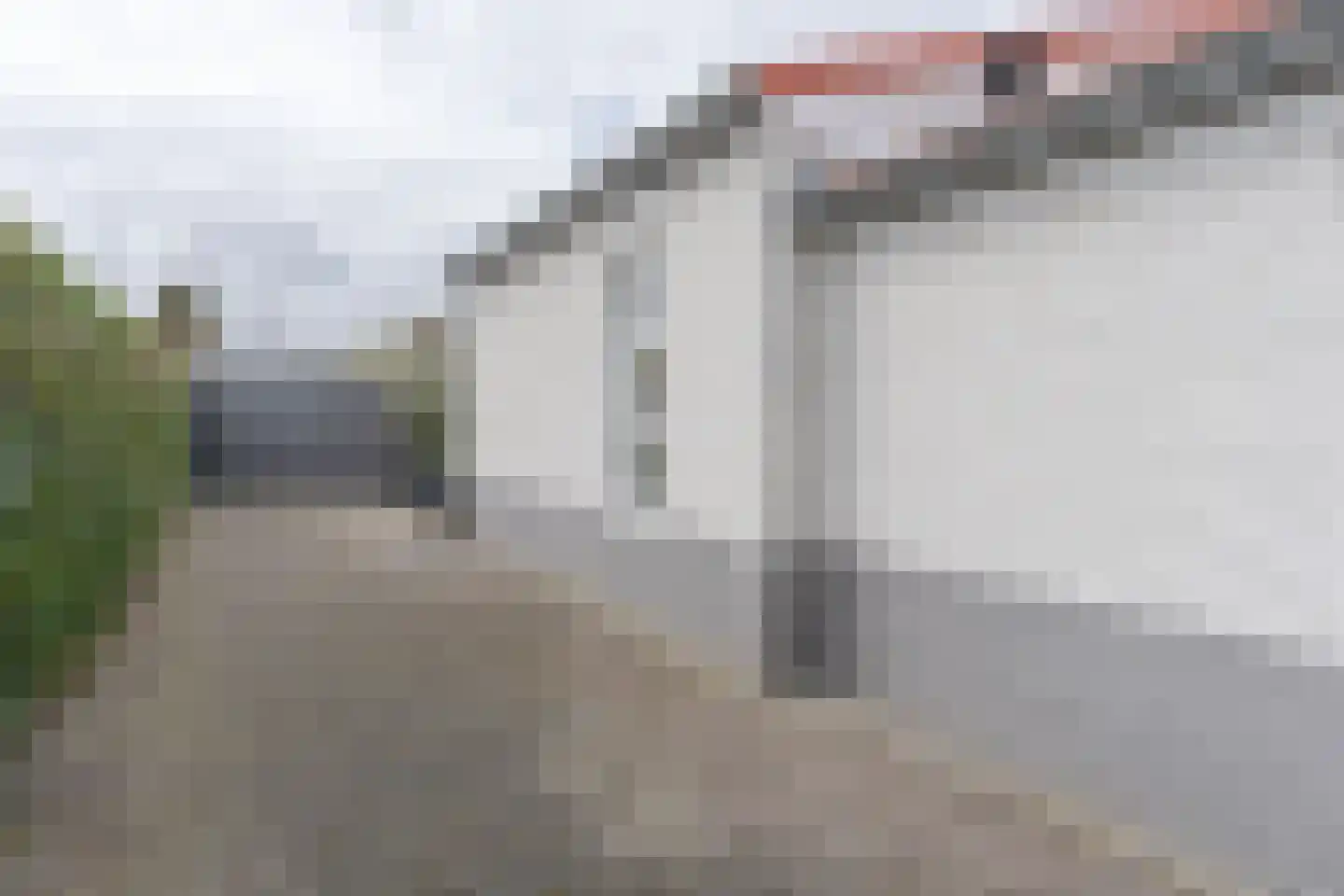 Palmbosweg 12 54 Ermelo thumbnail 22