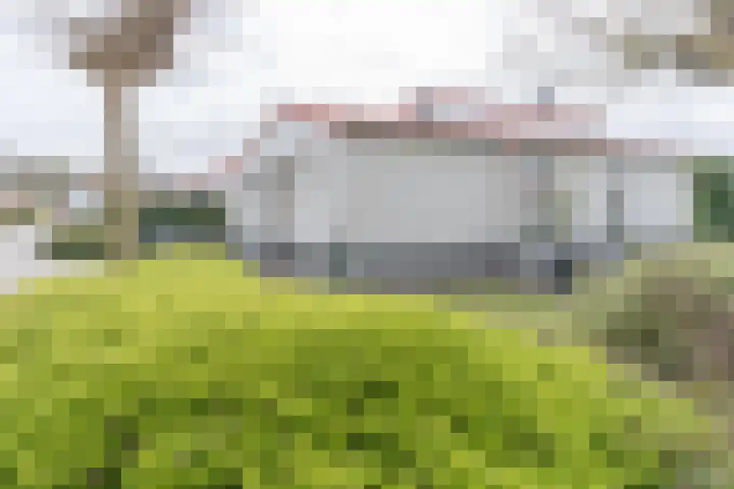 Palmbosweg 12 54 Ermelo thumbnail 23
