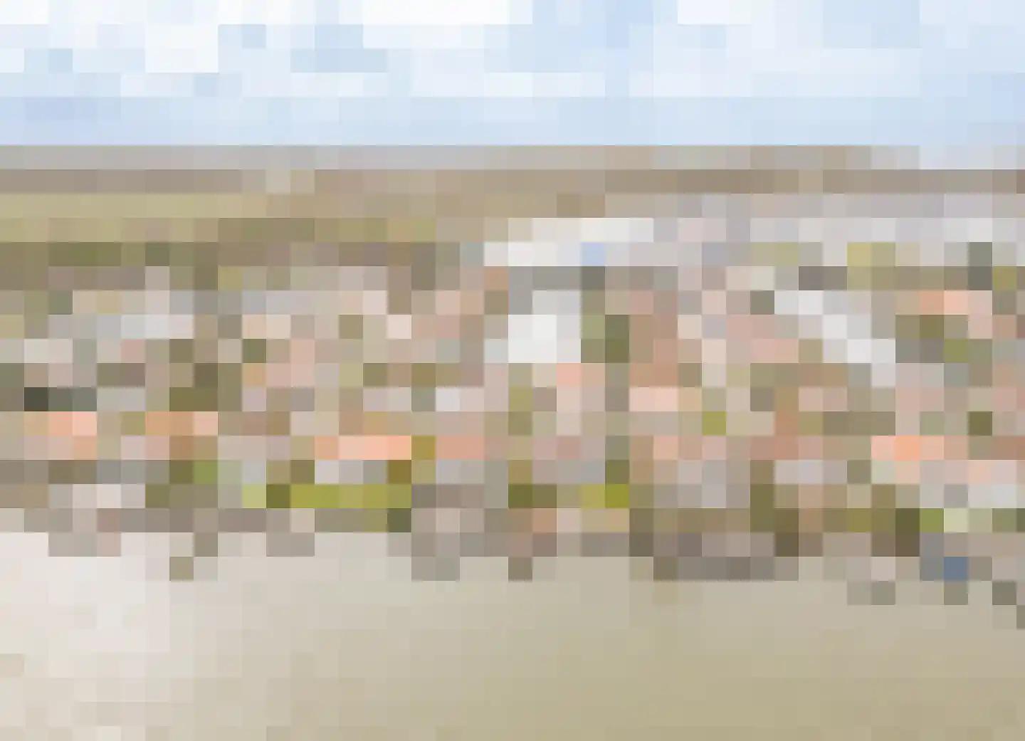 Palmbosweg 12 54 Ermelo thumbnail 24