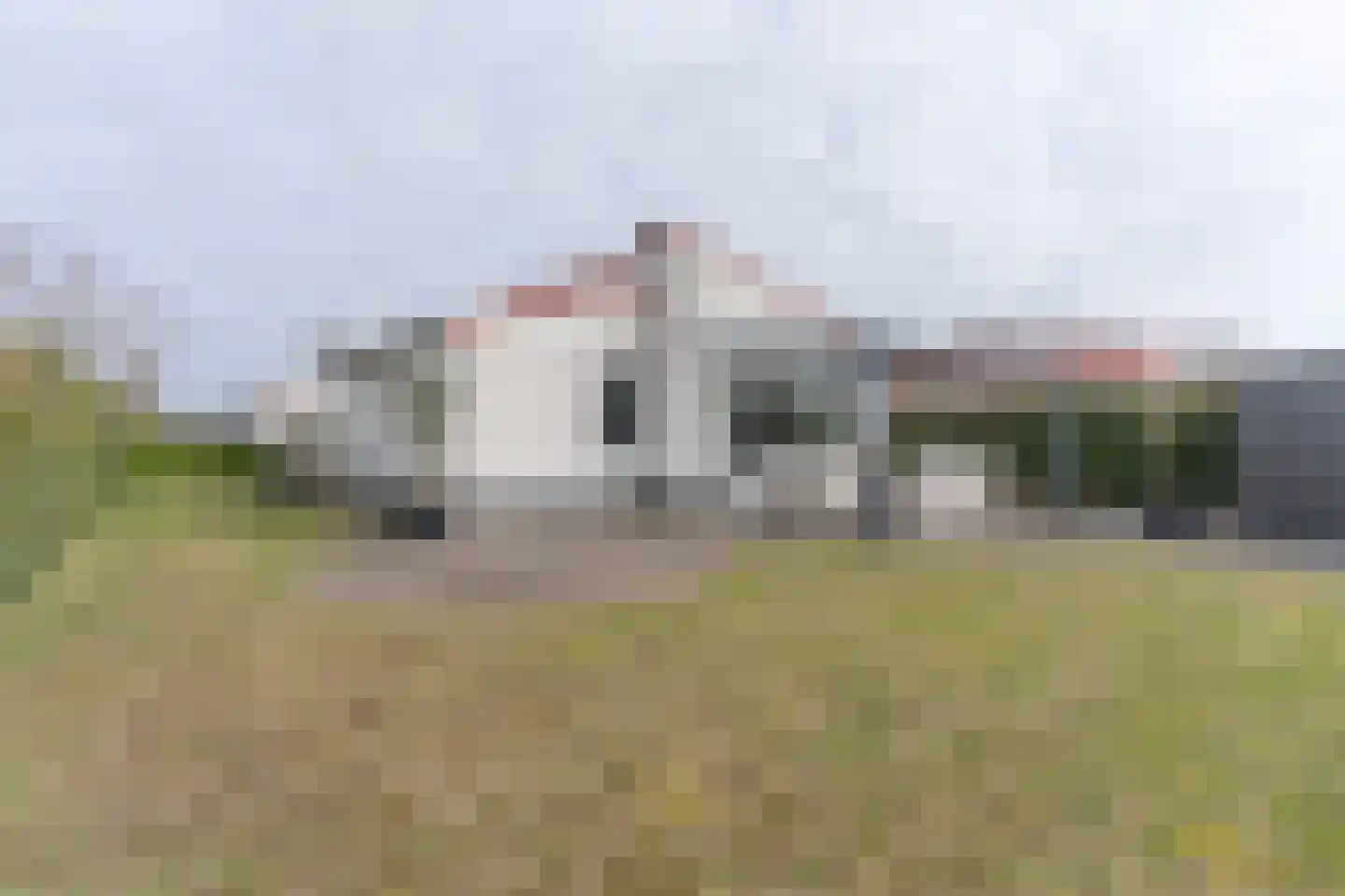 Palmbosweg 12 54 Ermelo thumbnail 5
