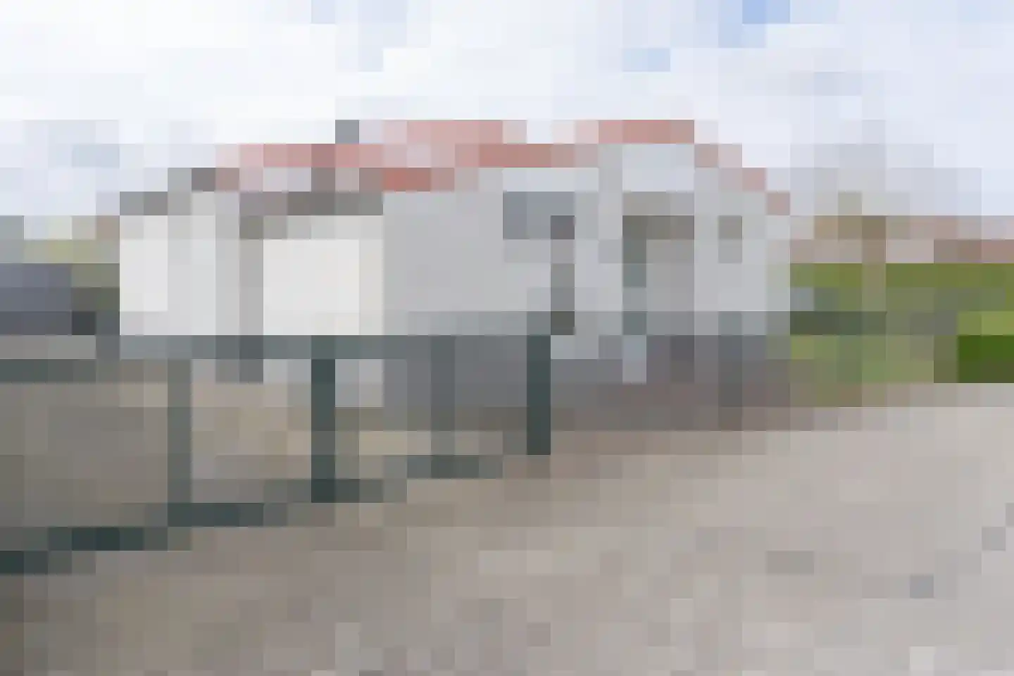 Palmbosweg 12 54 Ermelo thumbnail 6