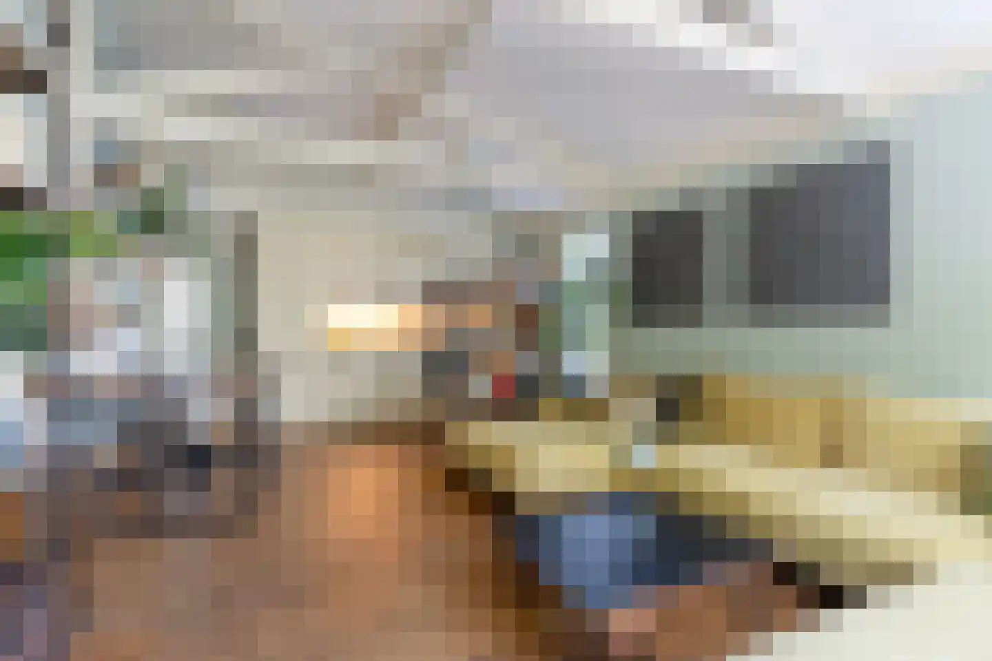 Palmbosweg 12 76 Ermelo thumbnail 10