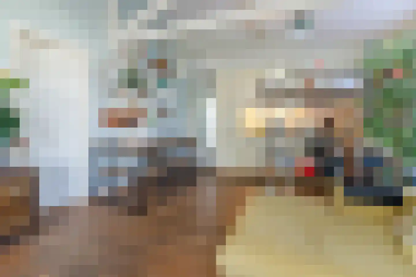 Palmbosweg 12 76 Ermelo thumbnail 11