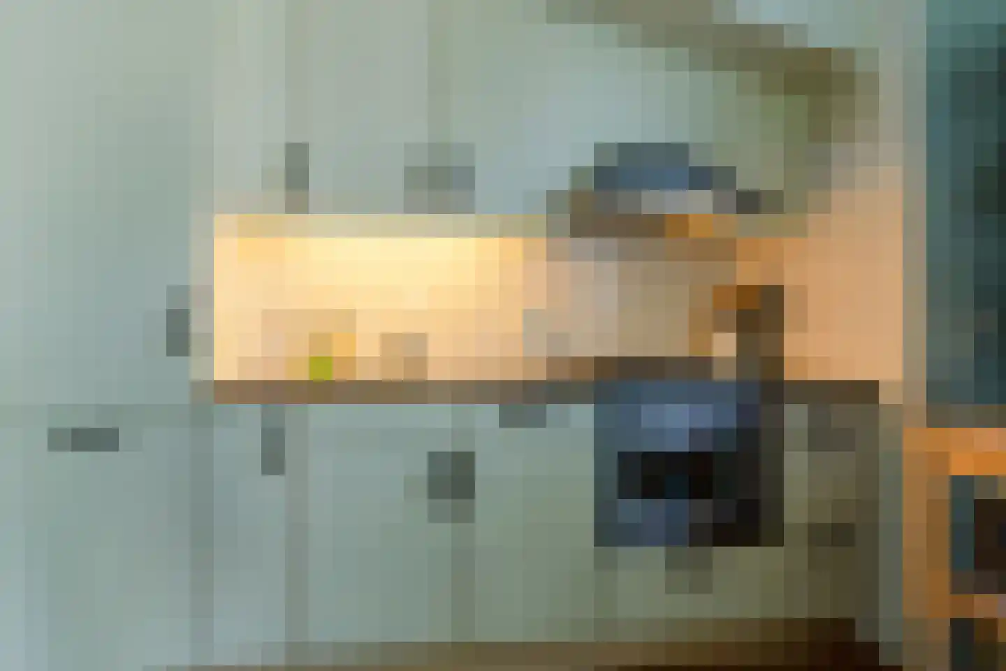 Palmbosweg 12 76 Ermelo thumbnail 12