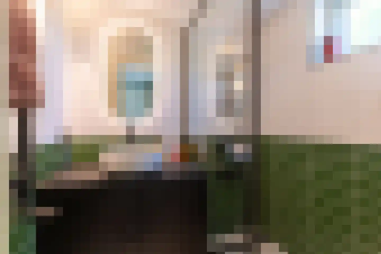 Palmbosweg 12 76 Ermelo thumbnail 16