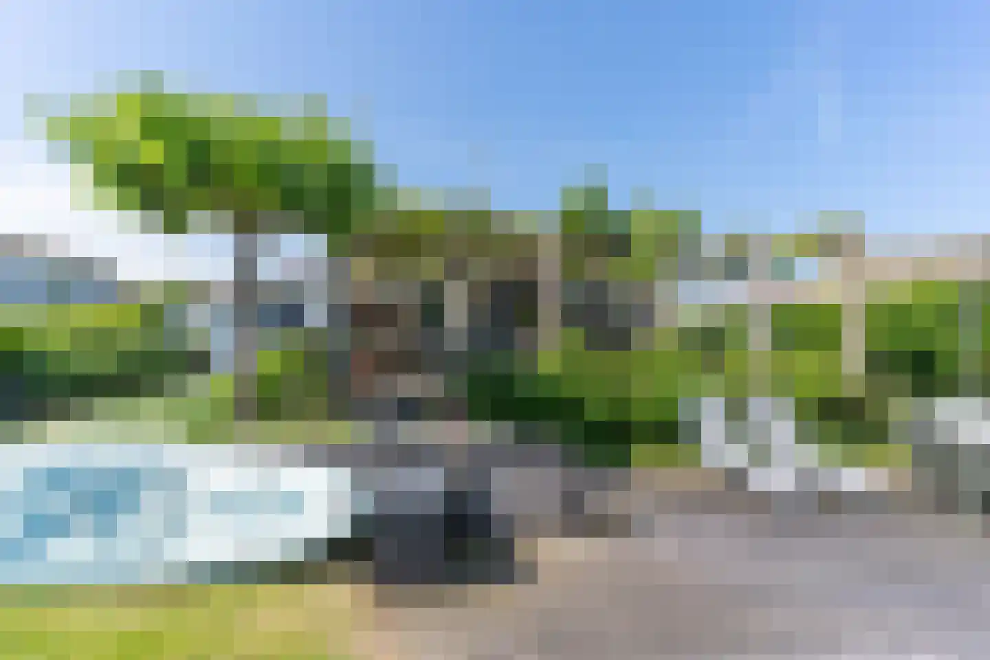 Palmbosweg 12 76 Ermelo thumbnail 18
