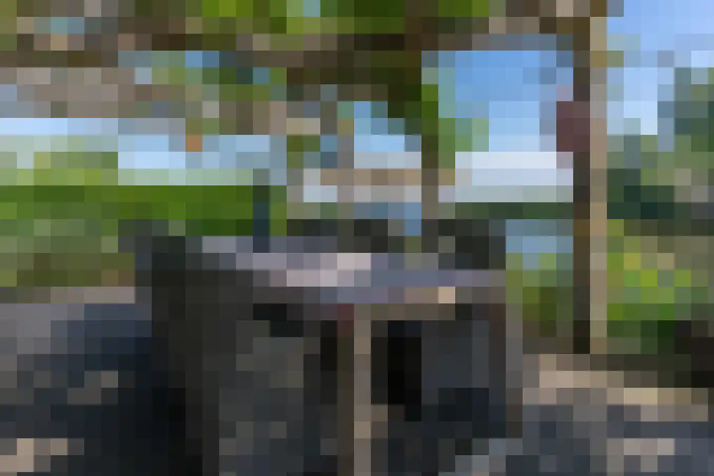 Palmbosweg 12 76 Ermelo thumbnail 19