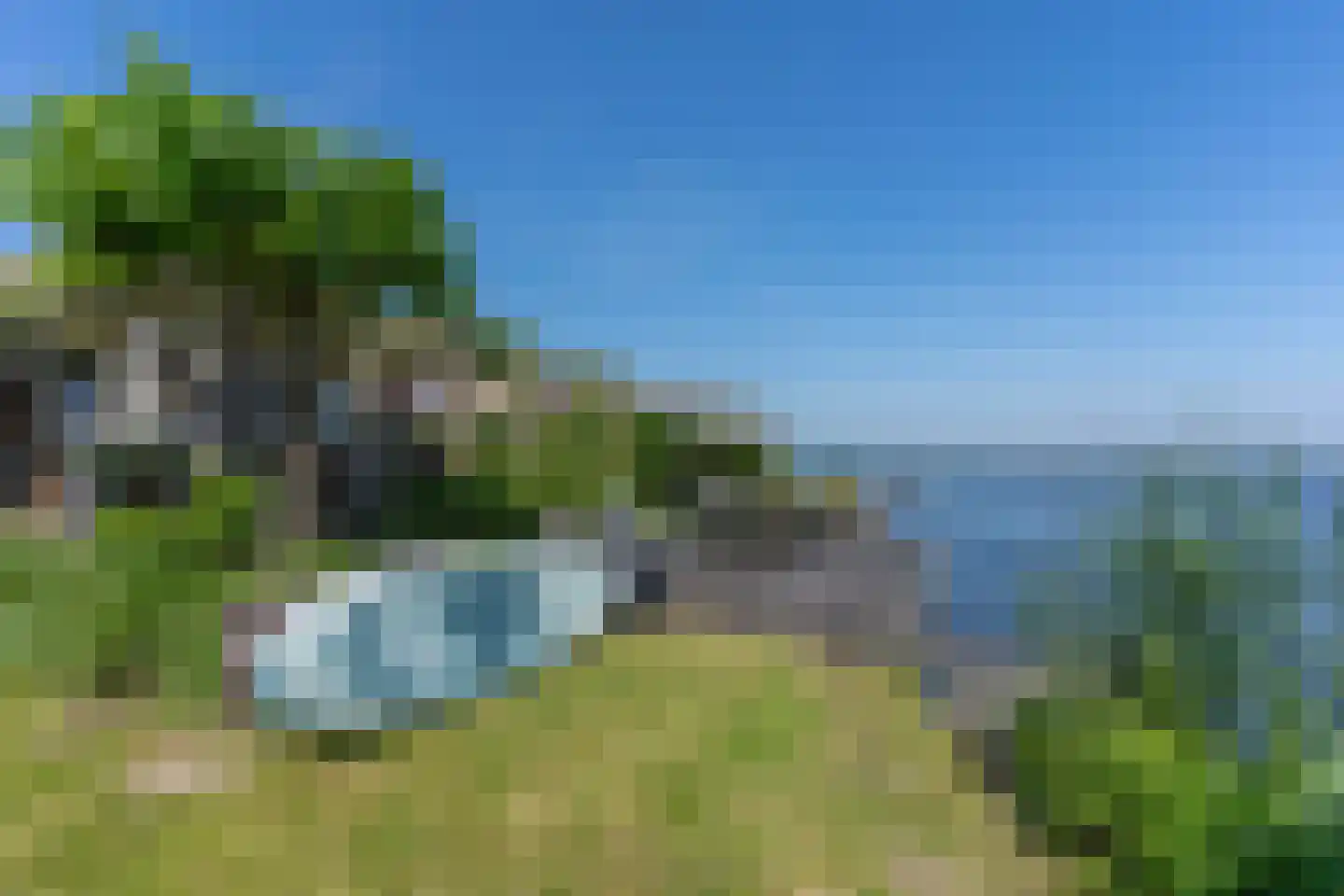 Palmbosweg 12 76 Ermelo thumbnail 20