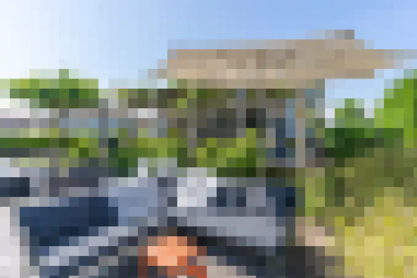 Palmbosweg 12 76 Ermelo thumbnail 21