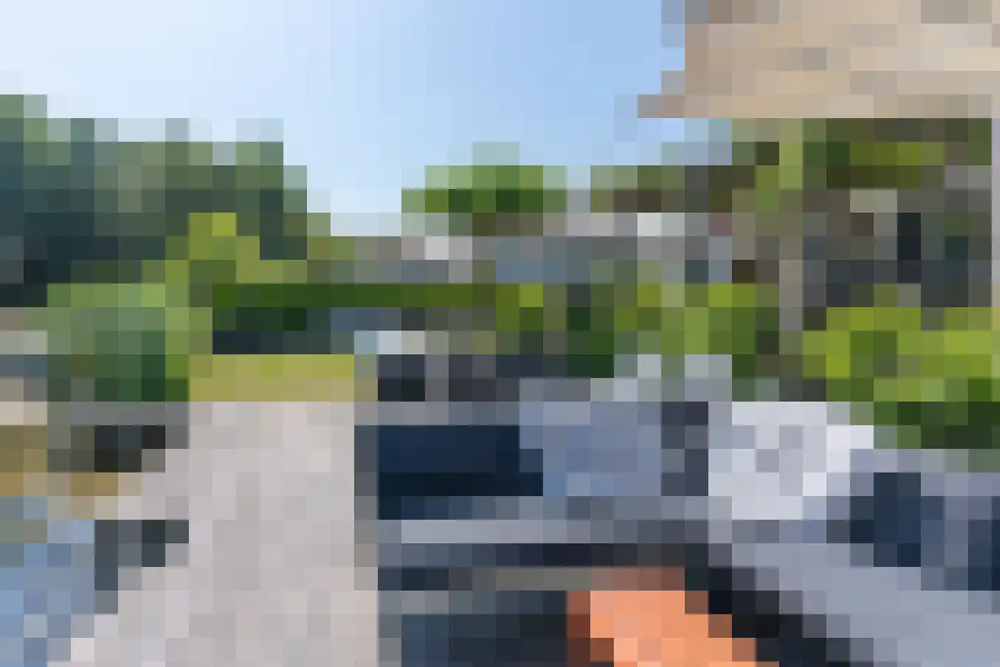 Palmbosweg 12 76 Ermelo thumbnail 22