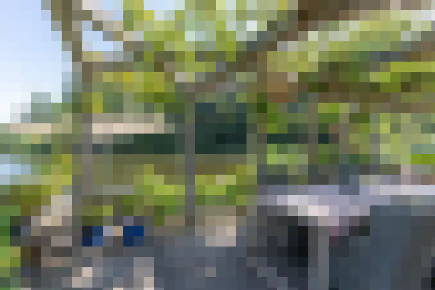 Palmbosweg 12 76 Ermelo thumbnail 23