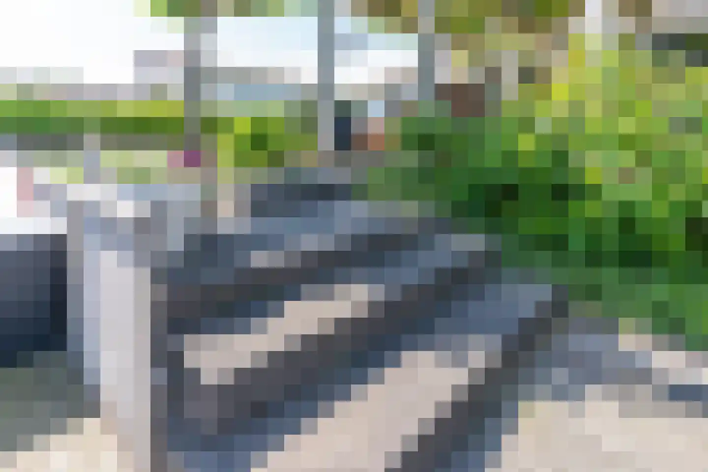 Palmbosweg 12 76 Ermelo thumbnail 24