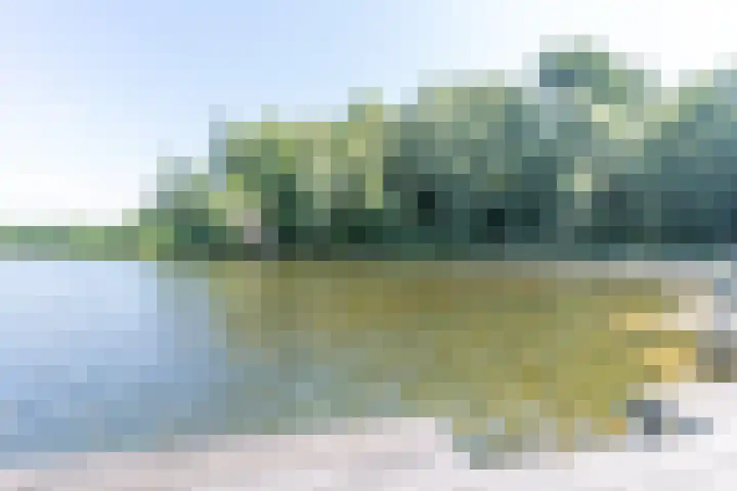 Palmbosweg 12 76 Ermelo thumbnail 25