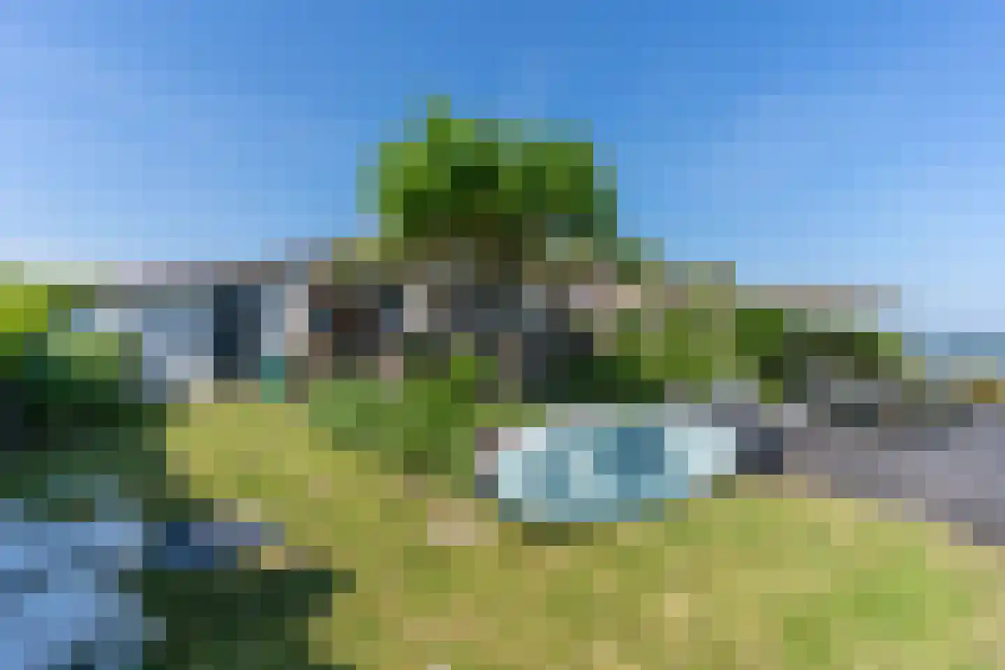 Palmbosweg 12 76 Ermelo thumbnail 26