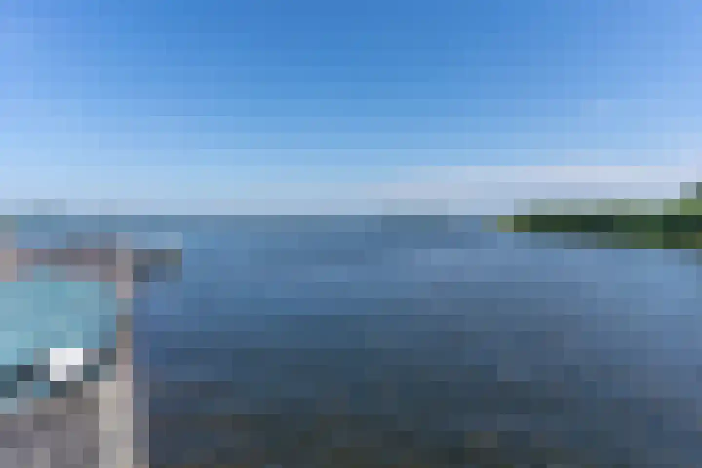 Palmbosweg 12 76 Ermelo thumbnail 27