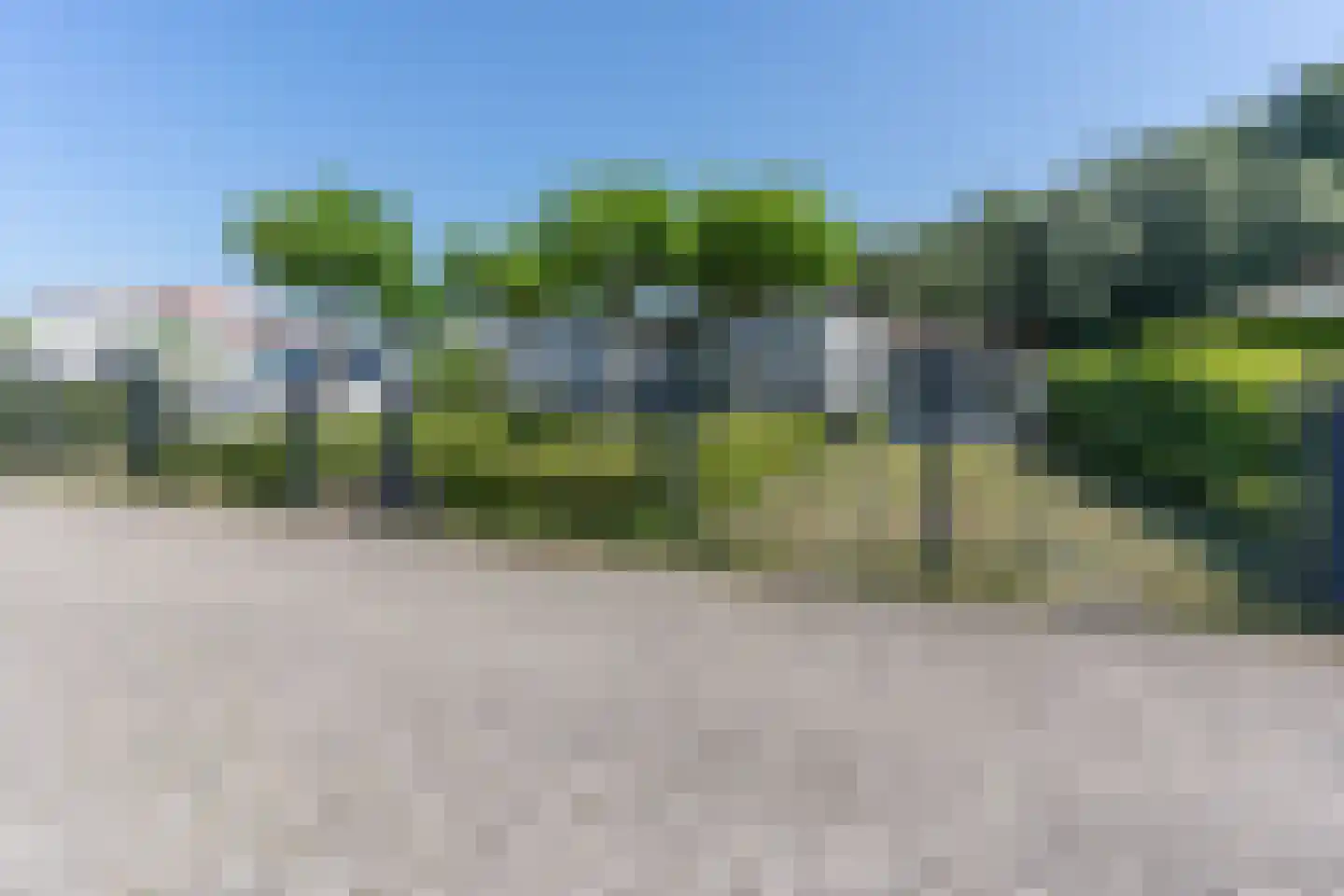 Palmbosweg 12 76 Ermelo thumbnail 28