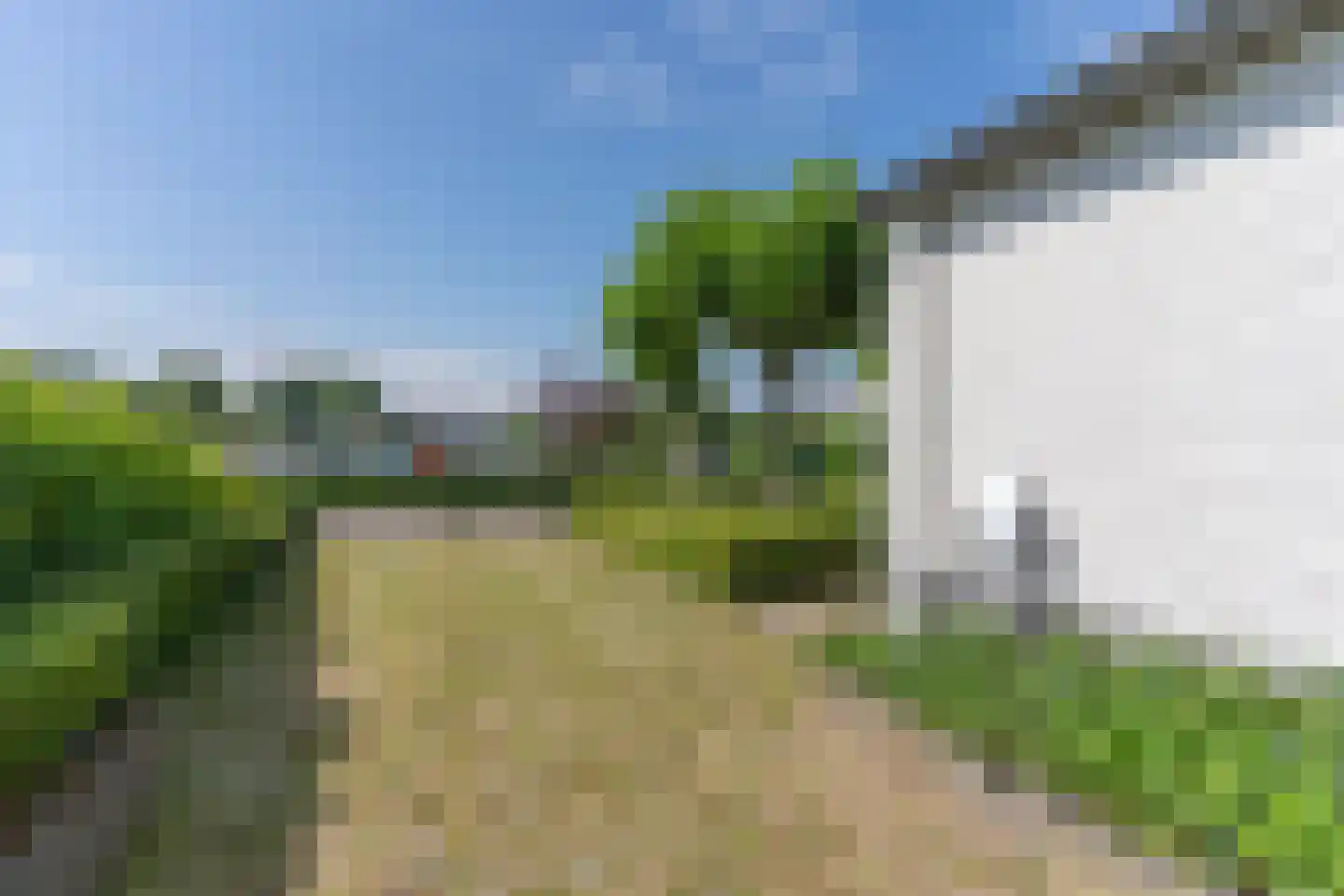 Palmbosweg 12 76 Ermelo thumbnail 29
