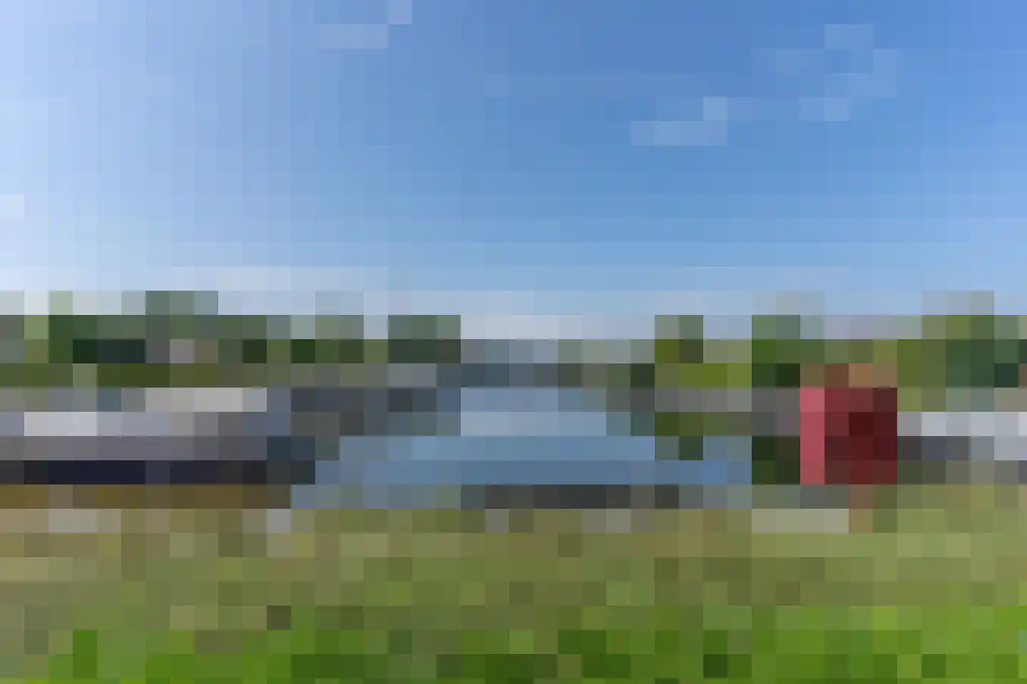 Palmbosweg 12 76 Ermelo thumbnail 30