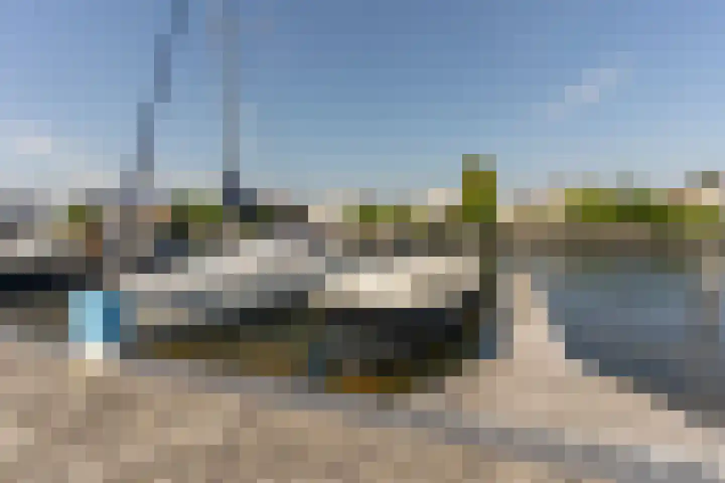 Palmbosweg 12 76 Ermelo thumbnail 31
