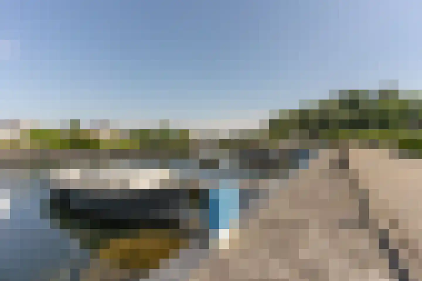 Palmbosweg 12 76 Ermelo thumbnail 32