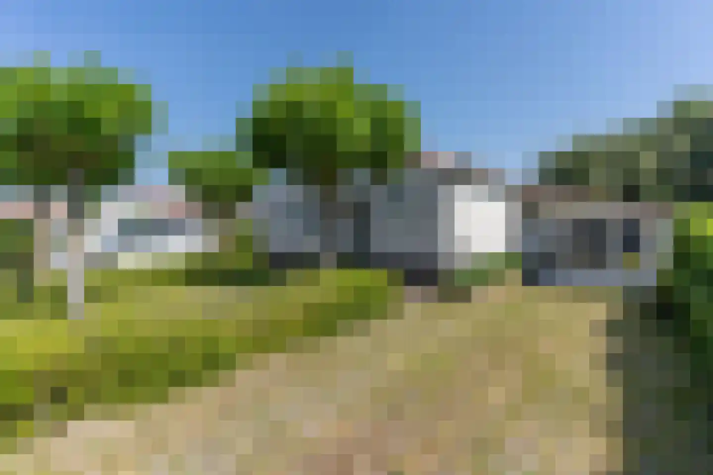 Palmbosweg 12 76 Ermelo thumbnail 4