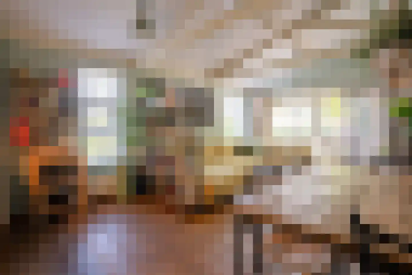 Palmbosweg 12 76 Ermelo thumbnail 8