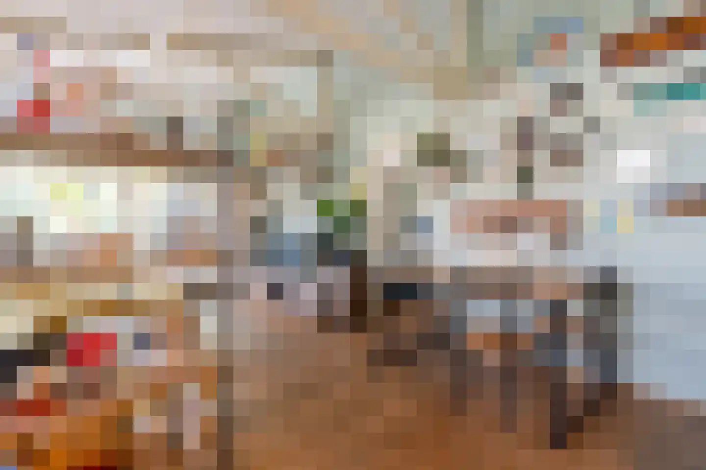 Palmbosweg 12 76 Ermelo thumbnail 9