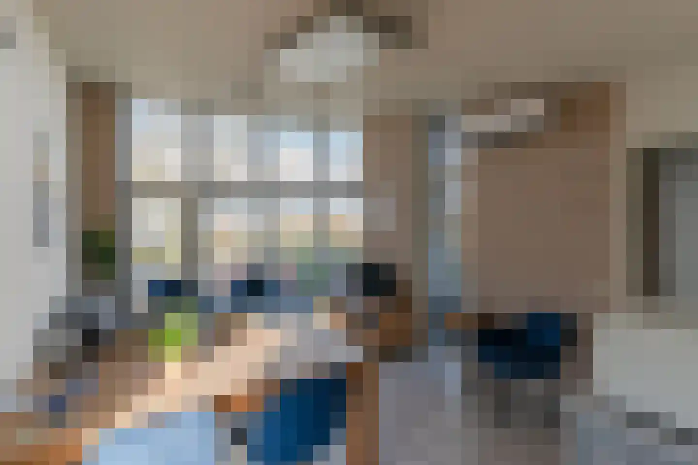 Palmbosweg 12 81 Ermelo thumbnail 10