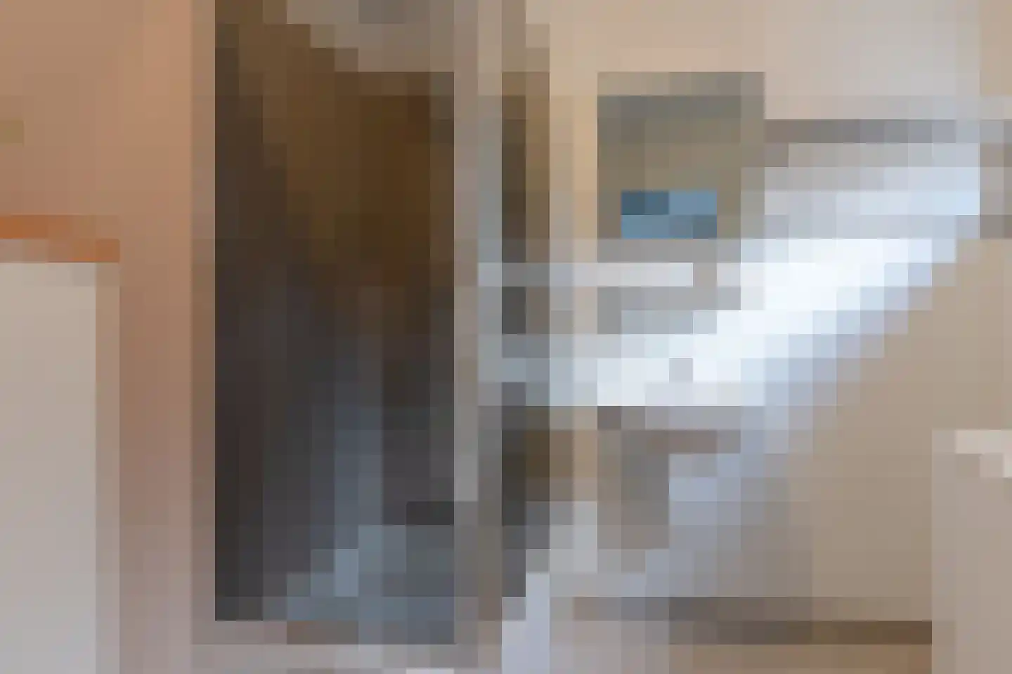 Palmbosweg 12 81 Ermelo thumbnail 21