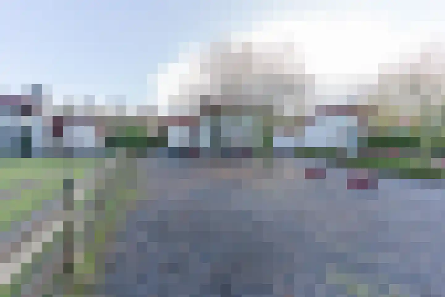 Palmbosweg 12 81 Ermelo thumbnail 23