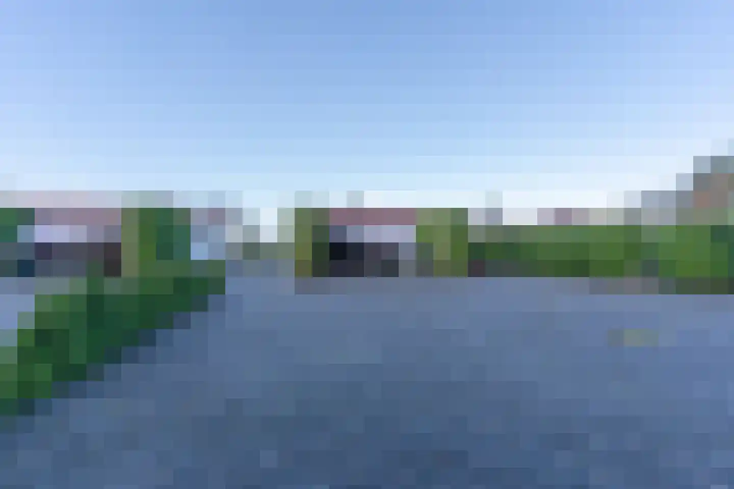 Palmbosweg 12 81 Ermelo thumbnail 24