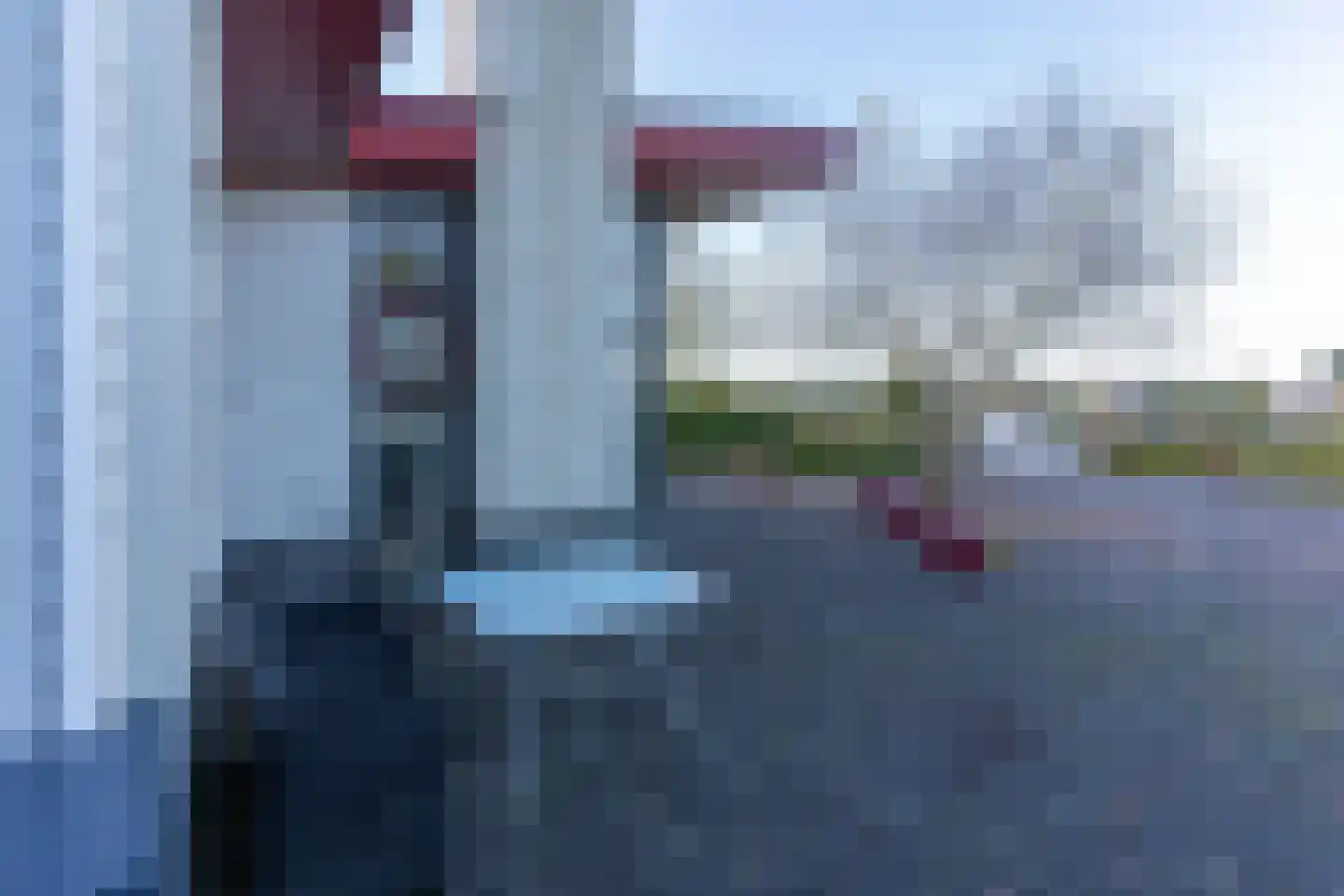 Palmbosweg 12 81 Ermelo thumbnail 25