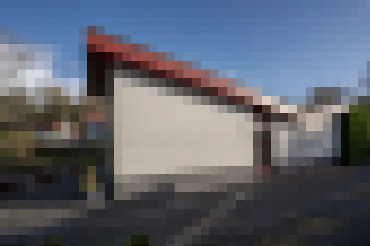Palmbosweg 12 81 Ermelo thumbnail 26